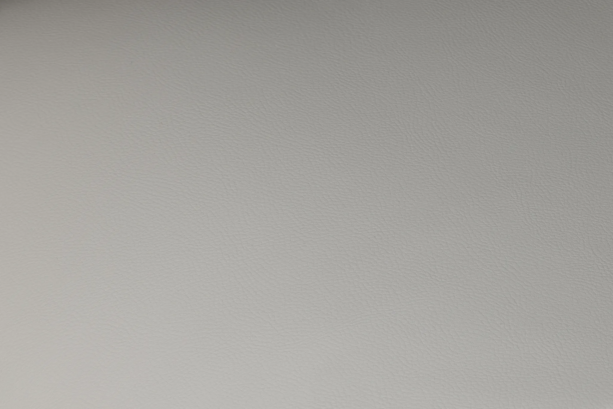 Ava Light Gray Micro Left Chaise Power Reclining Sectional