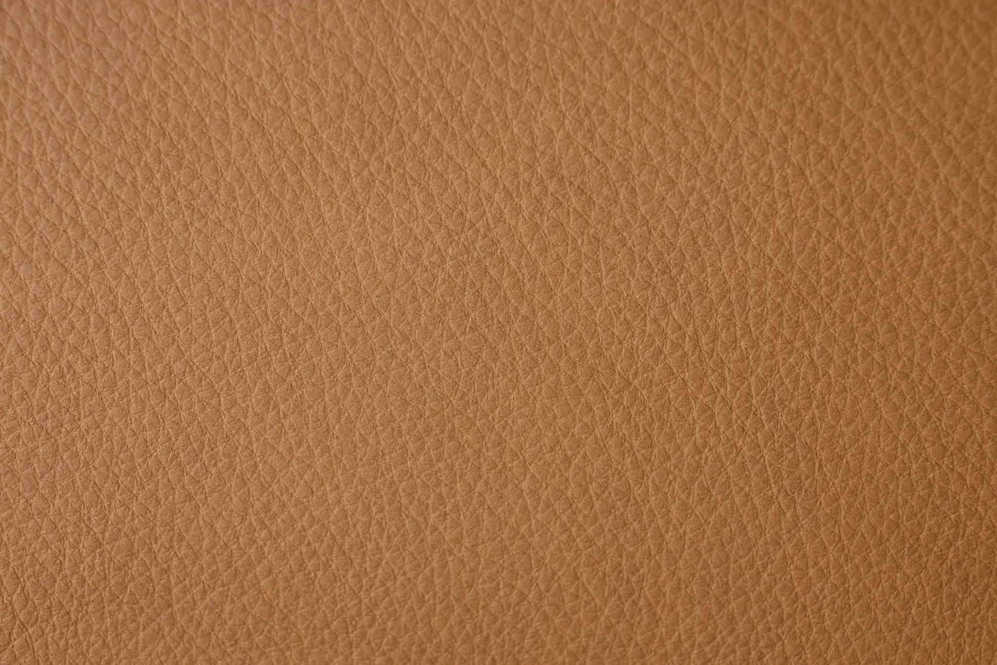 Rudy Brown Lthr/vinyl Medium Tri Power 2 Arm Extension Chaise Sectional Rudy Brown Lthr/vinyl Medium Tri Power 2 Arm Extension Chaise Sectional