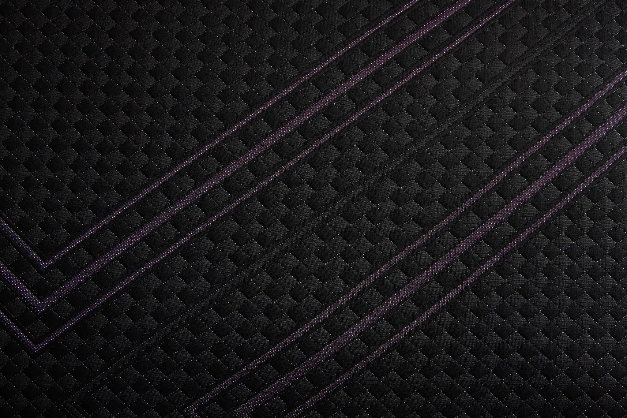 Beautyrest Black Series Two 13.5" Plush Hybrid Mattress Beautyrest Black Series Two 13.5" Plush Hybrid Mattress