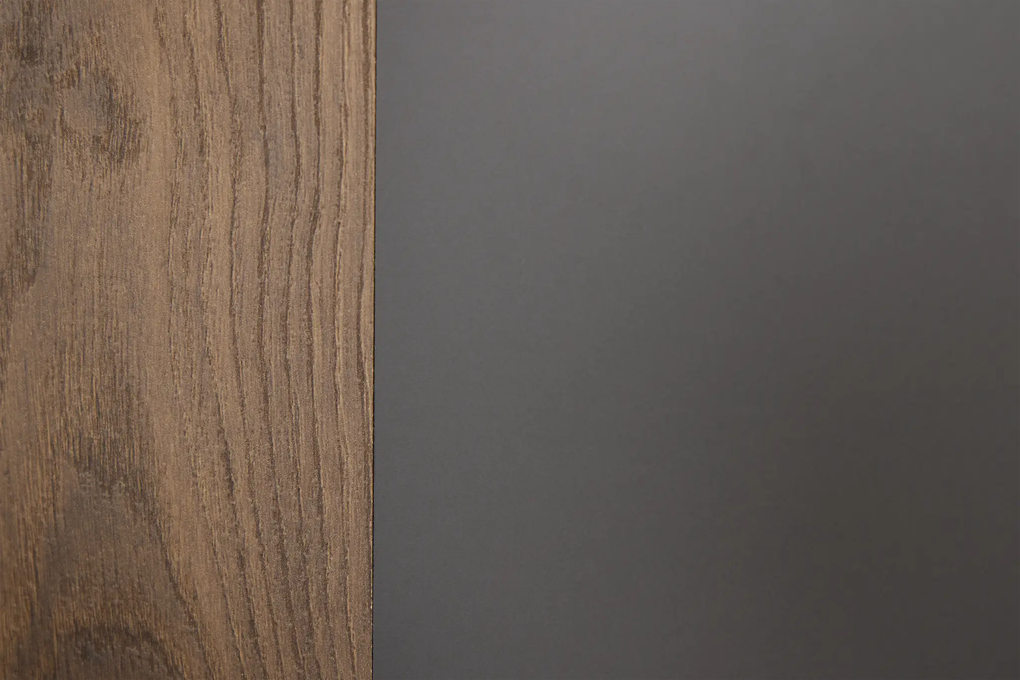 Brasilia Gray Platform Bed Brasilia Gray Platform Bed