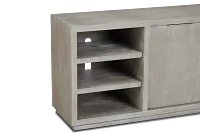 Madden Light Tone 64" Tv Stand