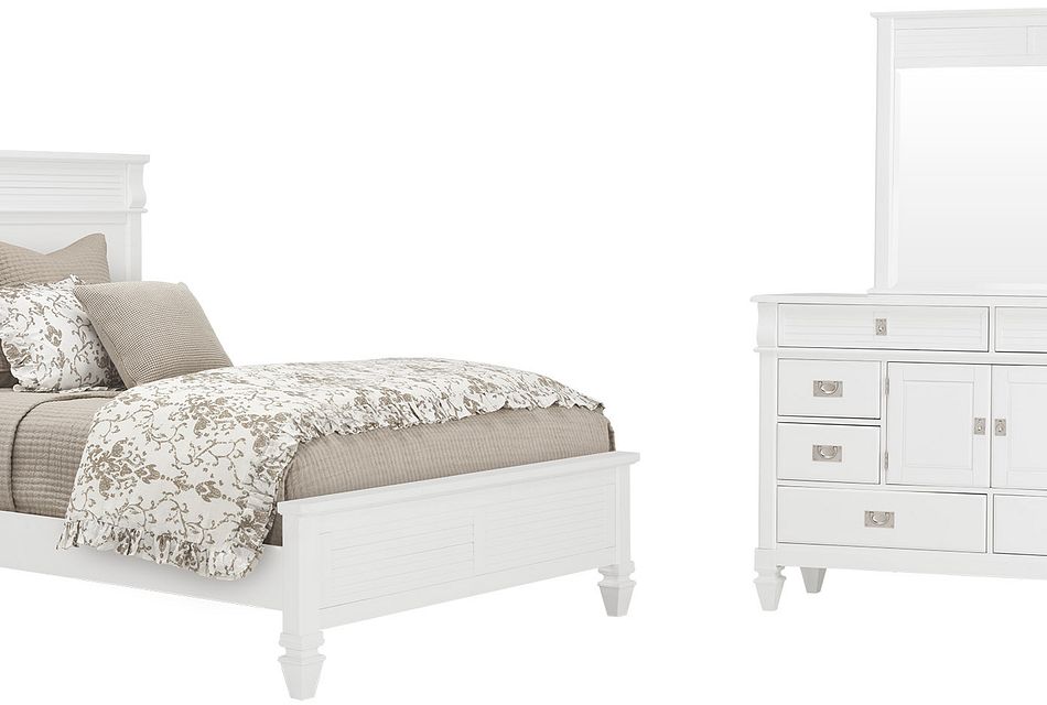 city furniture bedroom sets