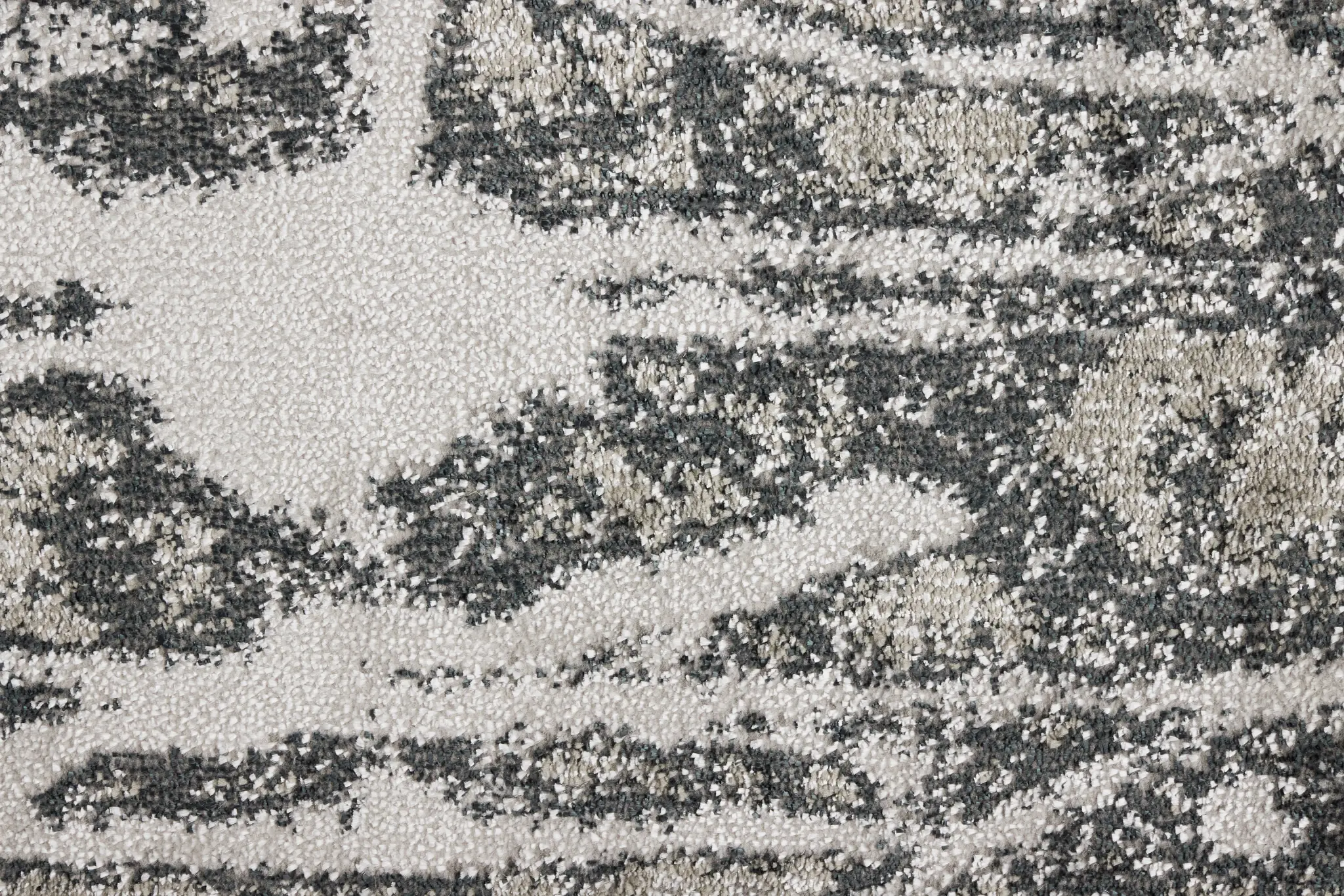 Lukin Gray 5x8 Area Rug Lukin Gray 5x8 Area Rug