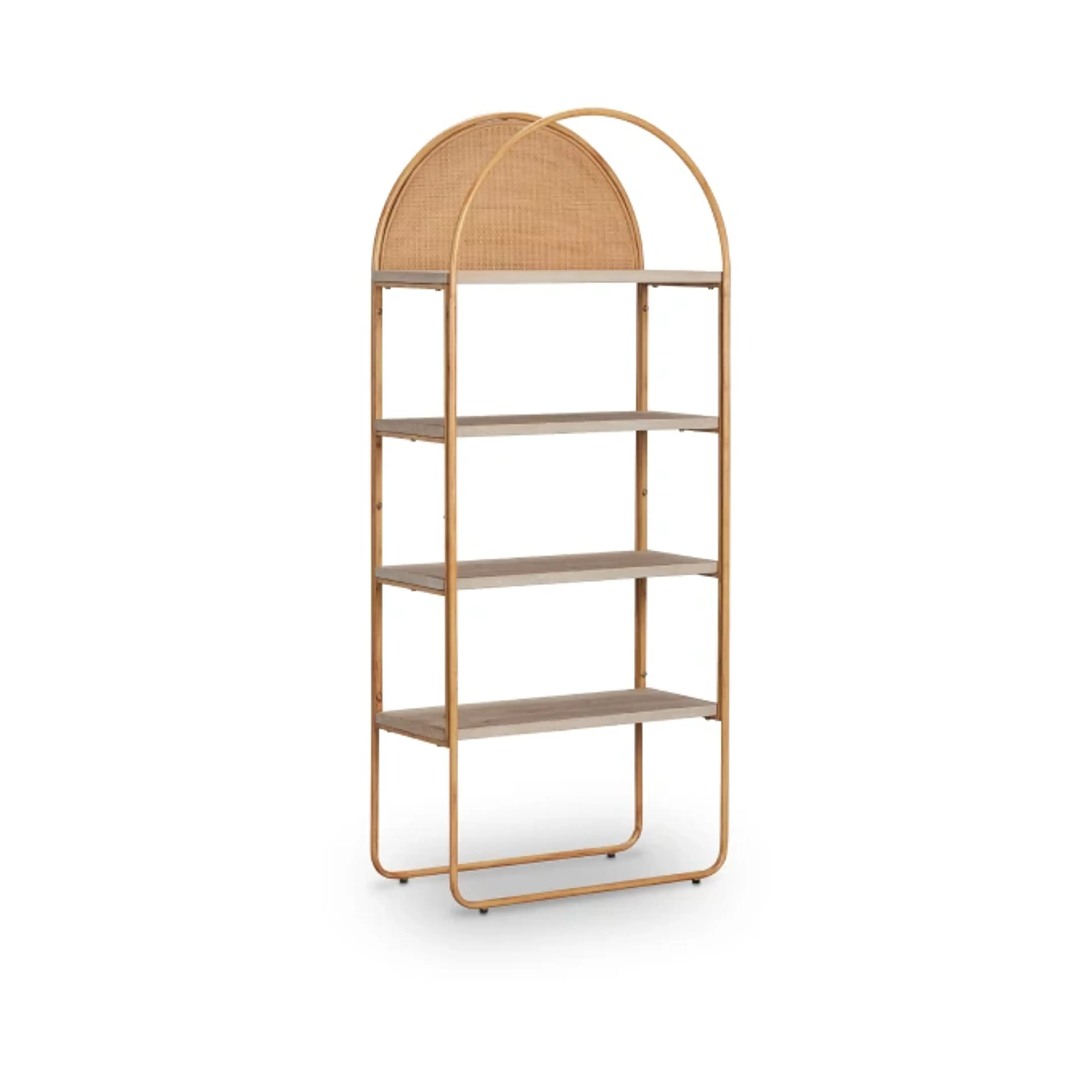 Thalia Bookcase