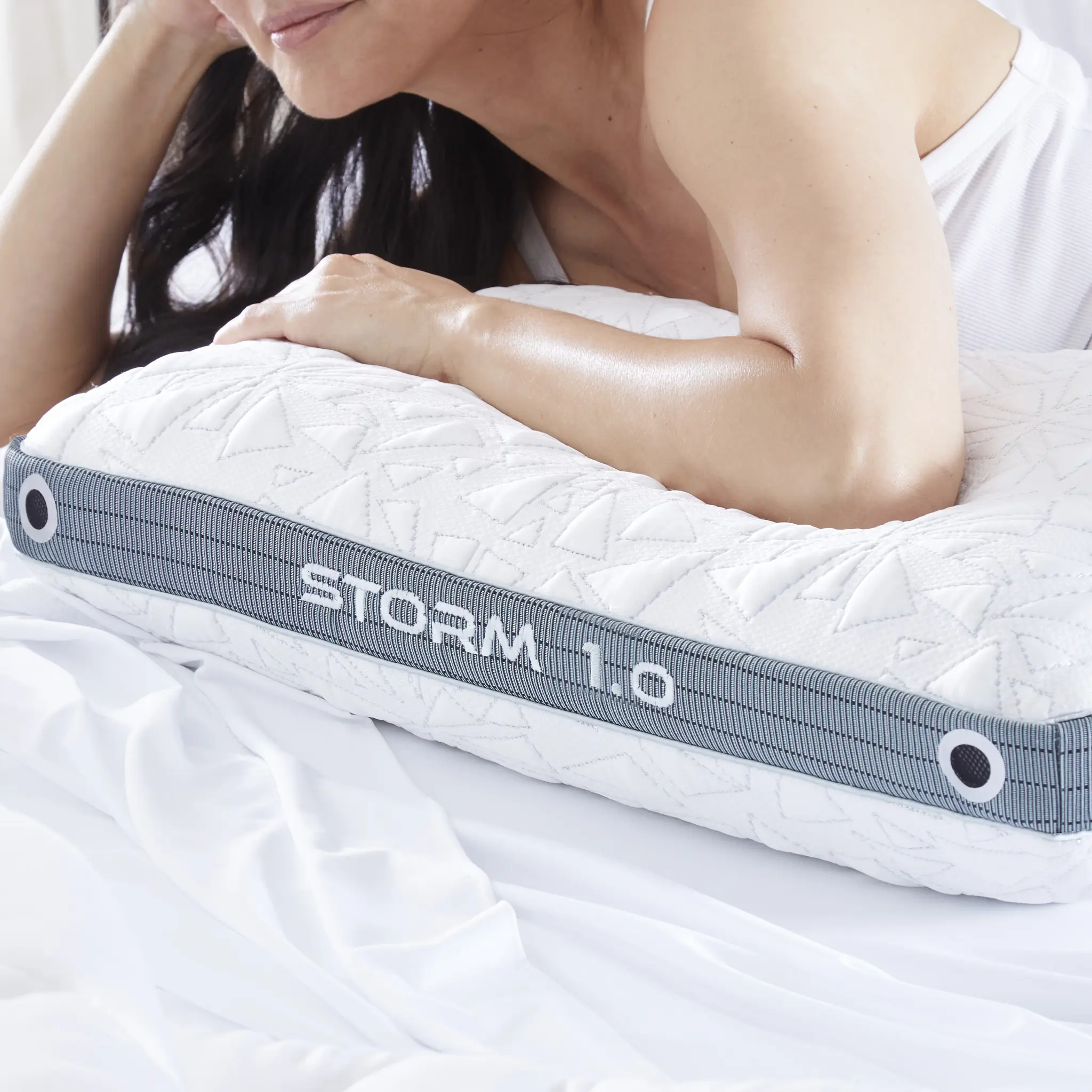 Storm 1.0 Pillow Storm 1.0 Pillow