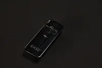 Sealy Ease 4.0 Adjustable Base