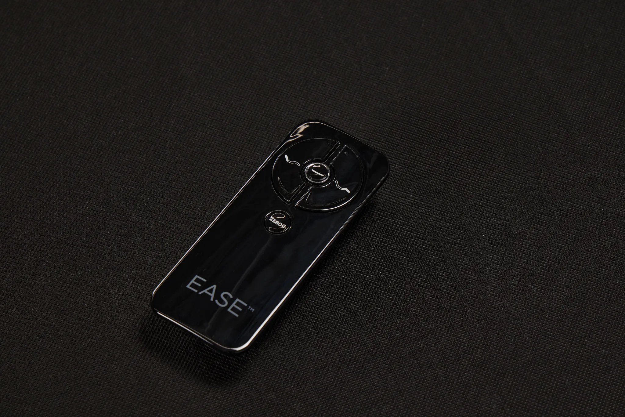 Sealy Ease 4.0 Adjustable Base