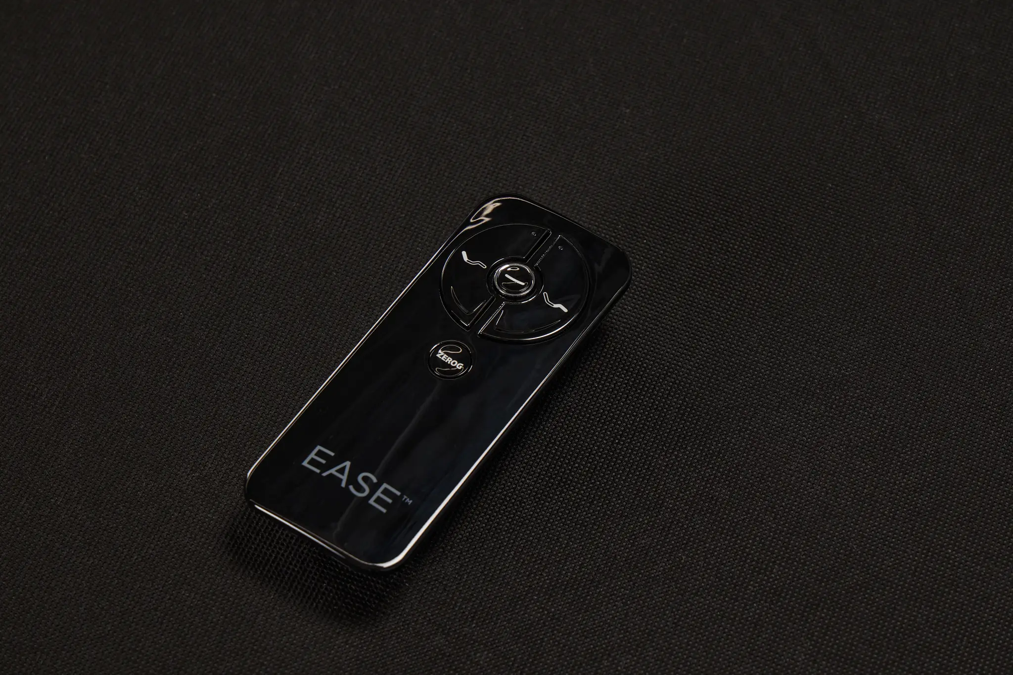 Sealy Ease 4.0 Adjustable Base Sealy Ease 4.0 Adjustable Base