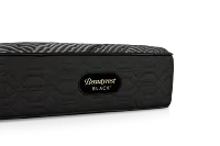 Beautyrest Black Series One 13.5" Extra Firm Tight Top Mattress