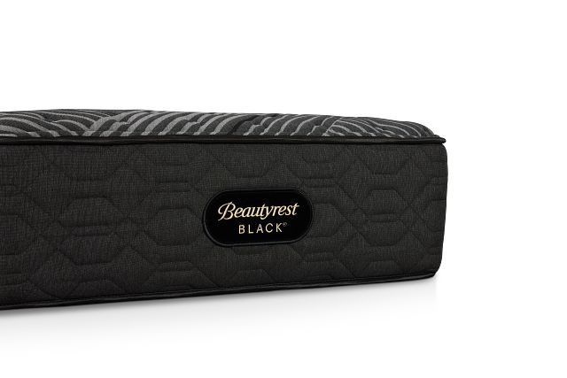 Beautyrest Black Series One 13.5" Extra Firm Tight Top Mattress