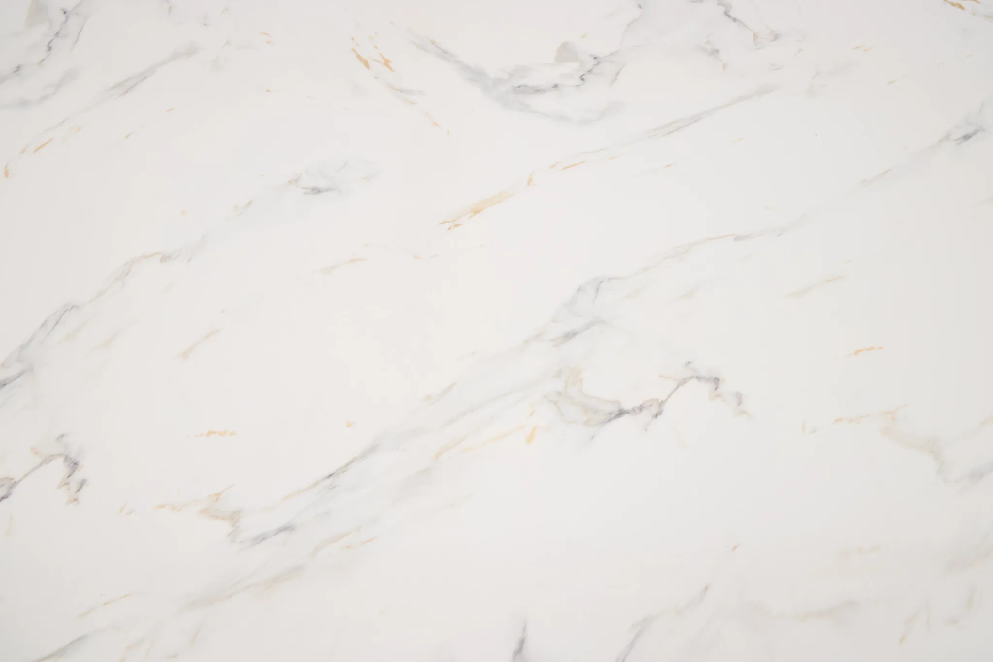 Viscaya White Table & 4 Light Taupe Upholstered Chairs