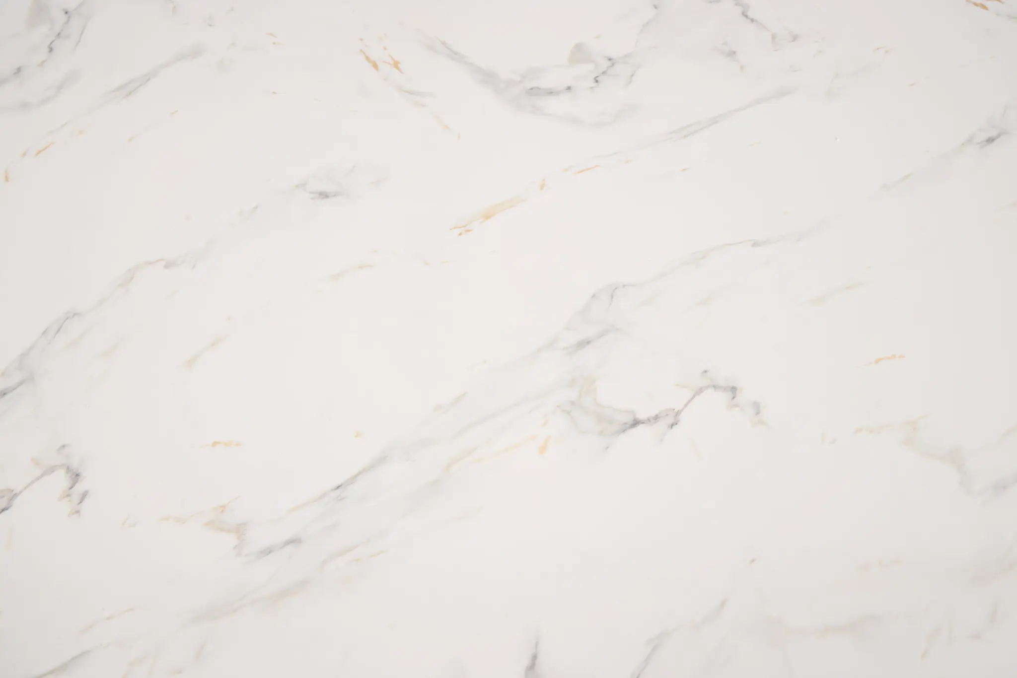 Viscaya White Table & 4 Light Taupe Upholstered Chairs Viscaya White Table & 4 Light Taupe Upholstered Chairs