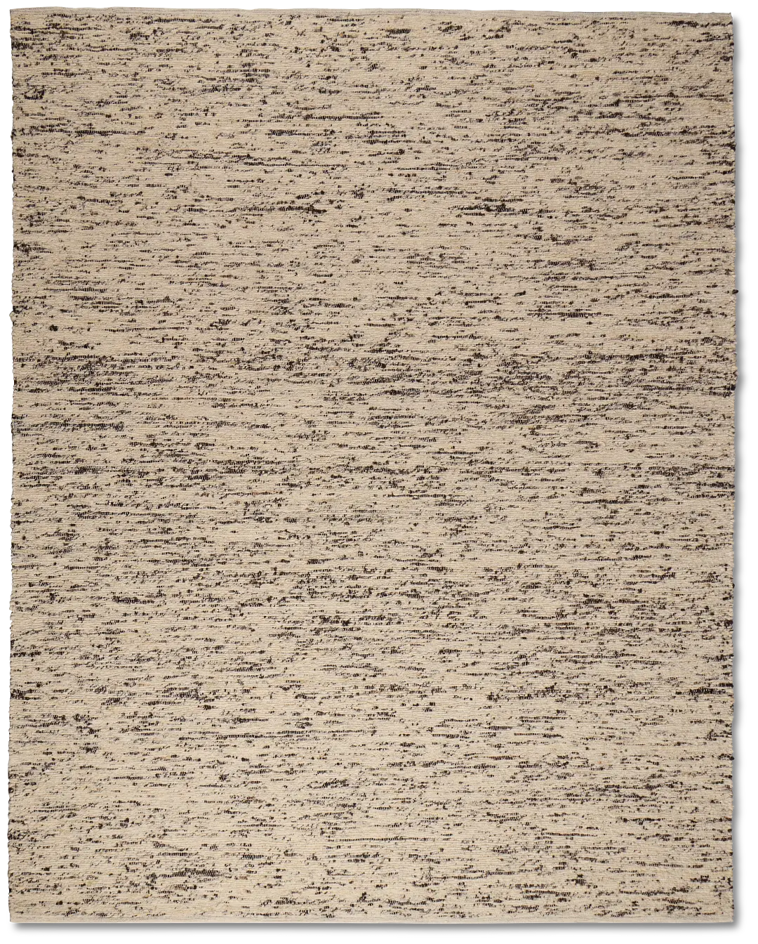 Juvias Ivory 8x10 Area Rug Juvias Ivory 8x10 Area Rug