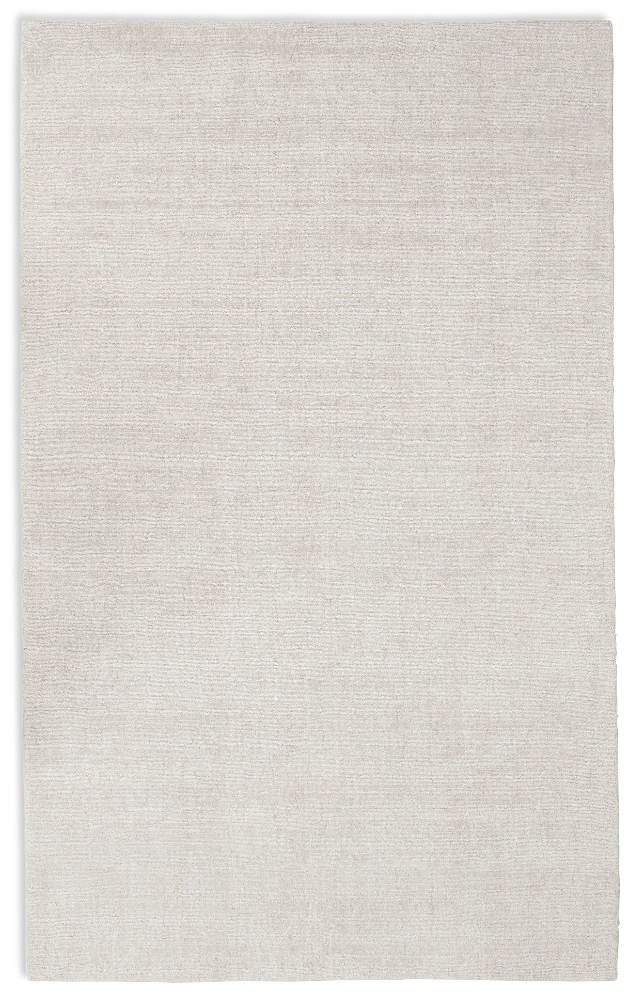 Frisca Light Beige 10x13 Area Rug Frisca Light Beige 10x13 Area Rug
