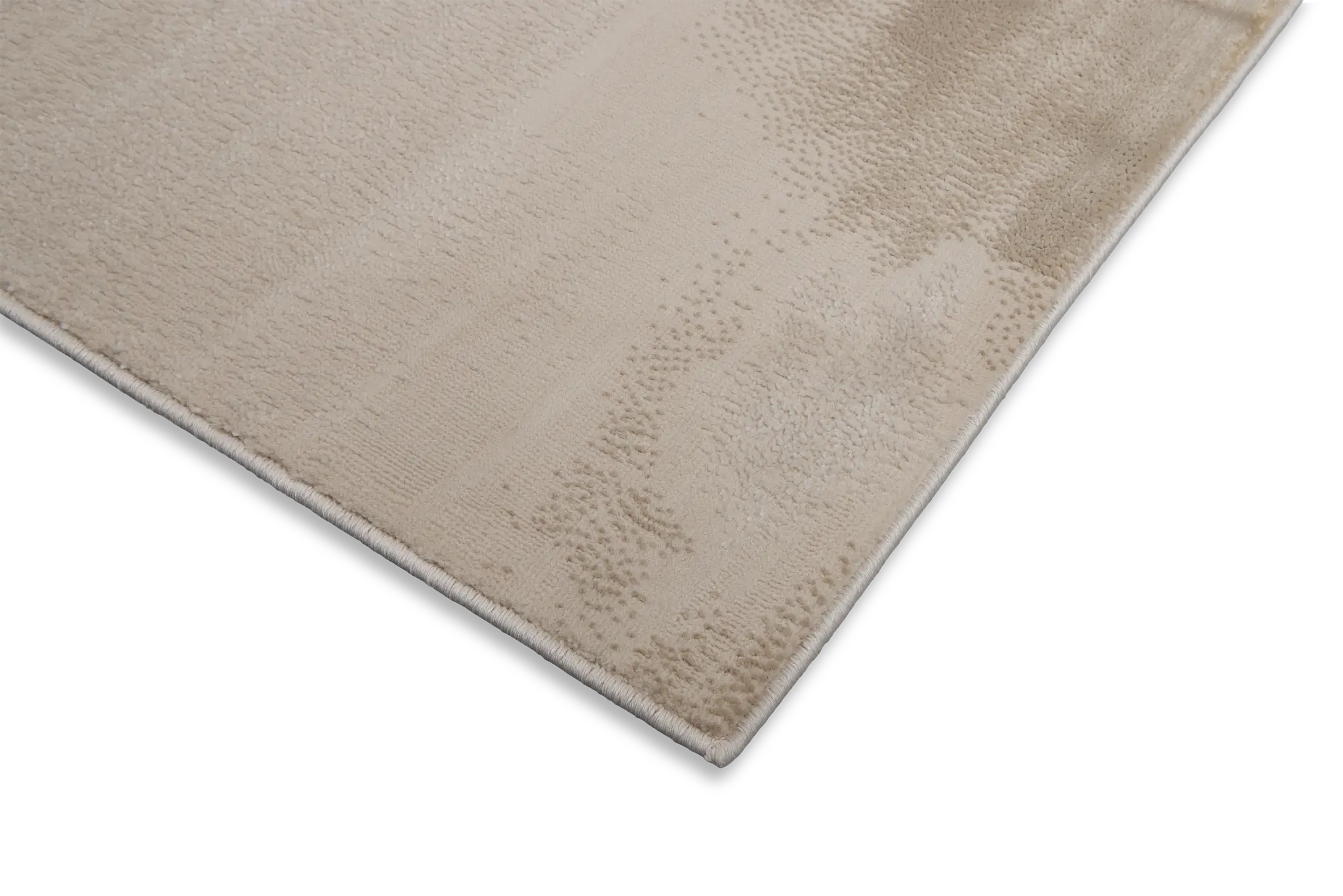 Firenzo Light Brown 5x8 Area Rug Firenzo Light Brown 5x8 Area Rug
