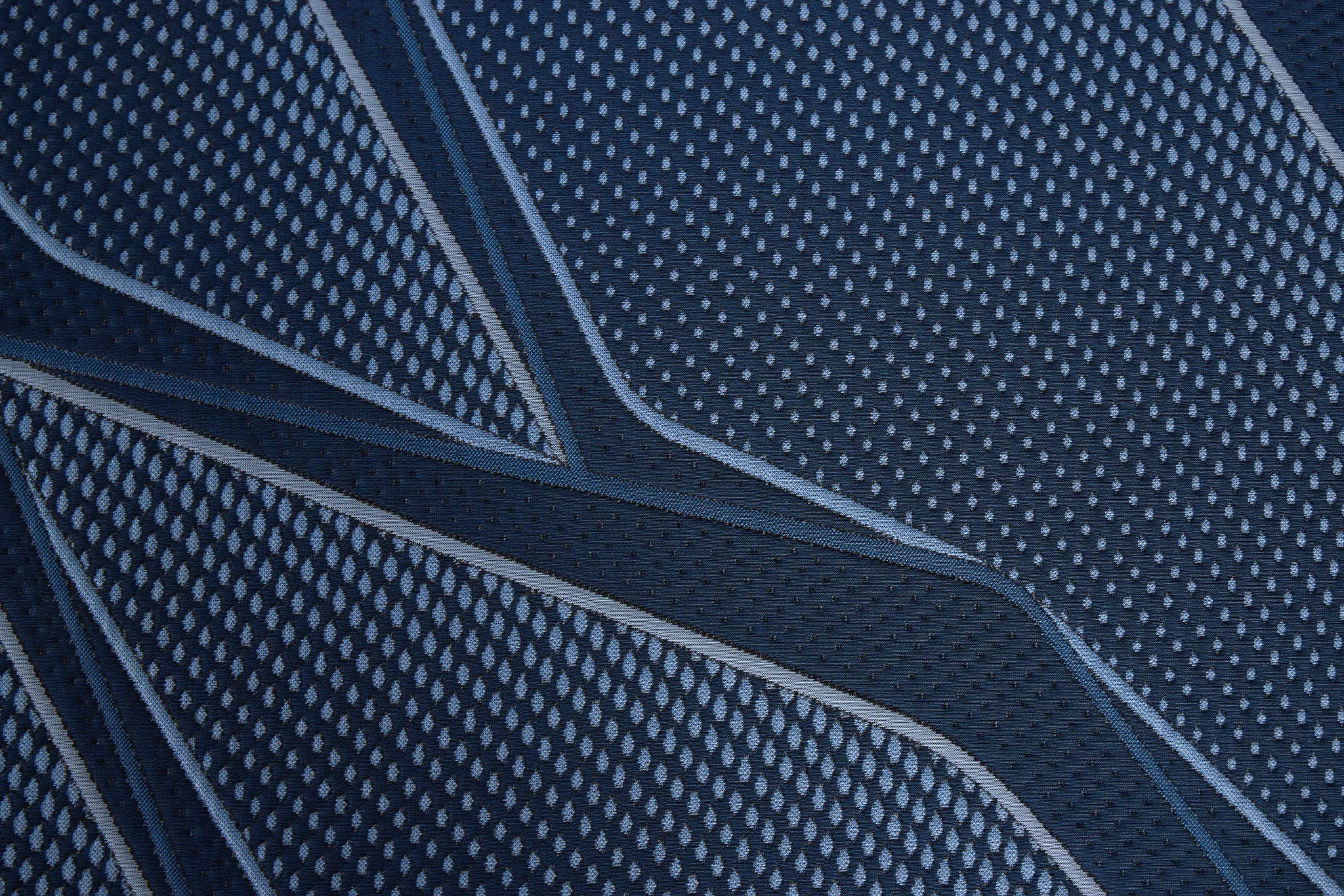 Iseries Nxg 2500 12.5" Plush Mattress