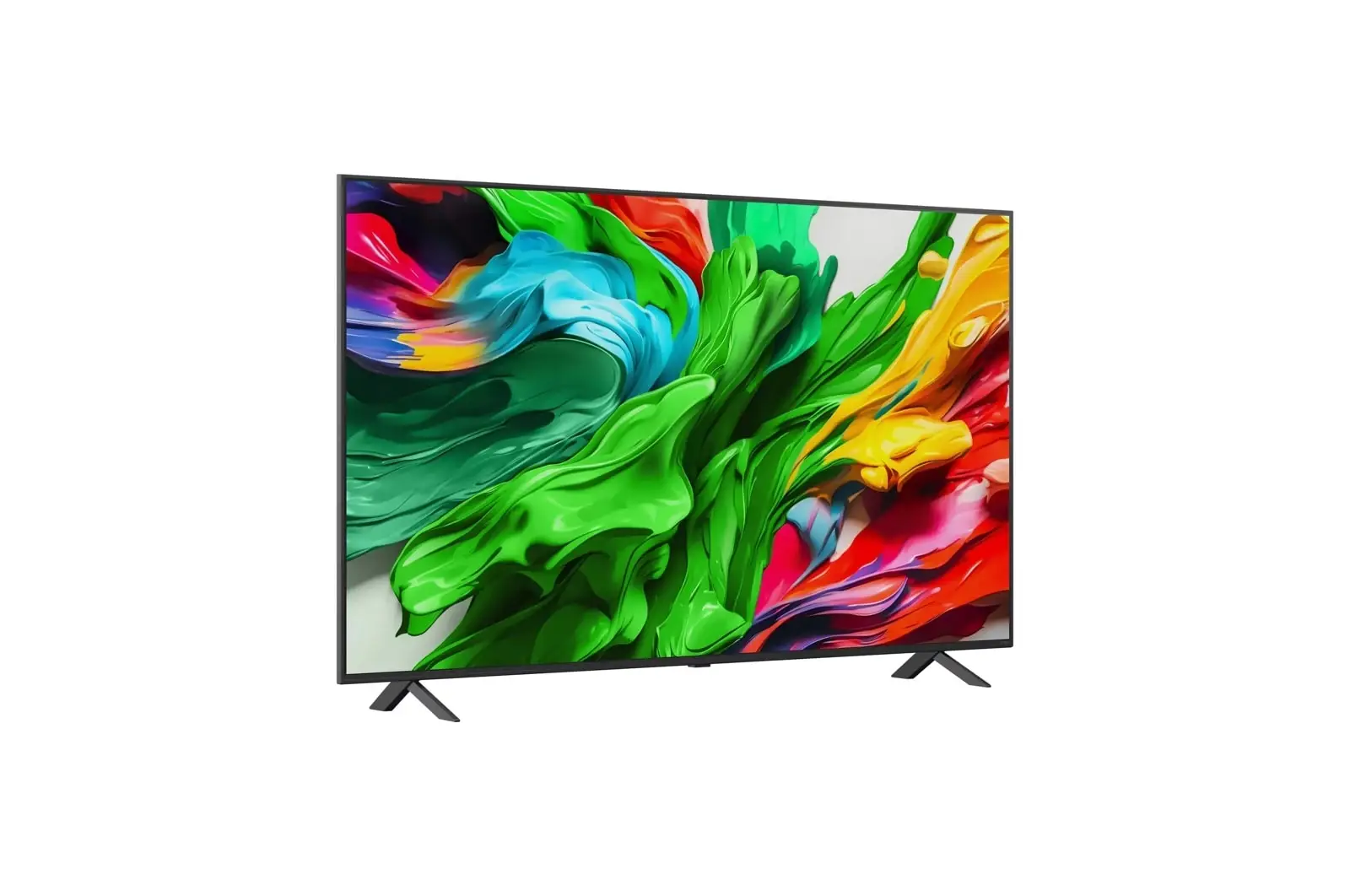 Lg Qned Evo Ai Qned85a Mini Led 4k Smart Tv 65" Qned Smart Tv Lg Qned Evo Ai Qned85a Mini Led 4k Smart Tv 65" Qned Smart Tv