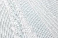 Tempur-pedic Tempur-proadapt Medium Mattress Set