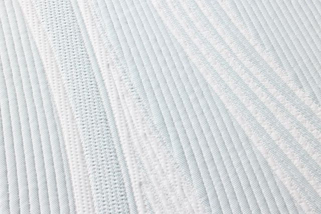 Tempur-pedic Tempur-proadapt Medium Mattress Set