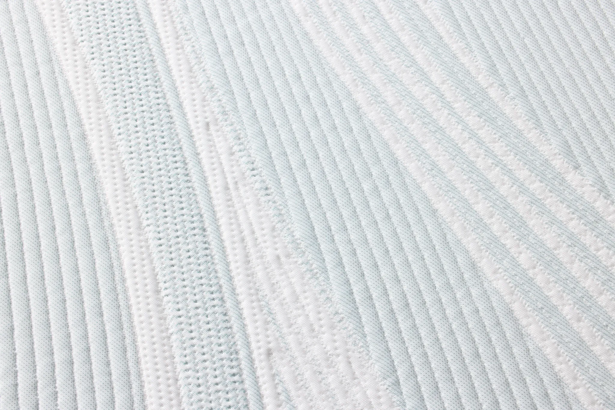 Tempur-pedic Tempur-proadapt Medium Mattress Set