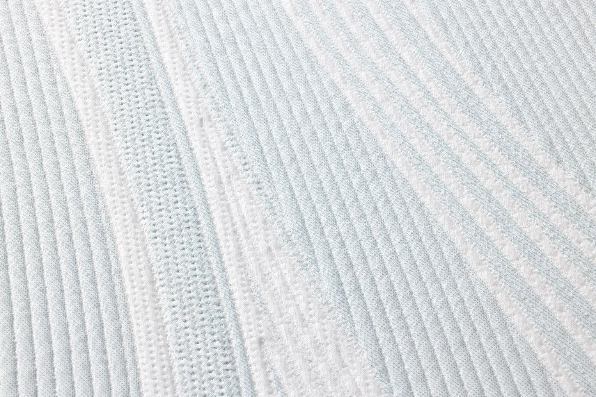 Tempur-pedic Tempur-proadapt Medium Mattress Set Tempur-pedic Tempur-proadapt Medium Mattress Set