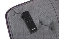 Purple Rejuvenate Plus Premium Plus Smart Adjustable Mattress Set