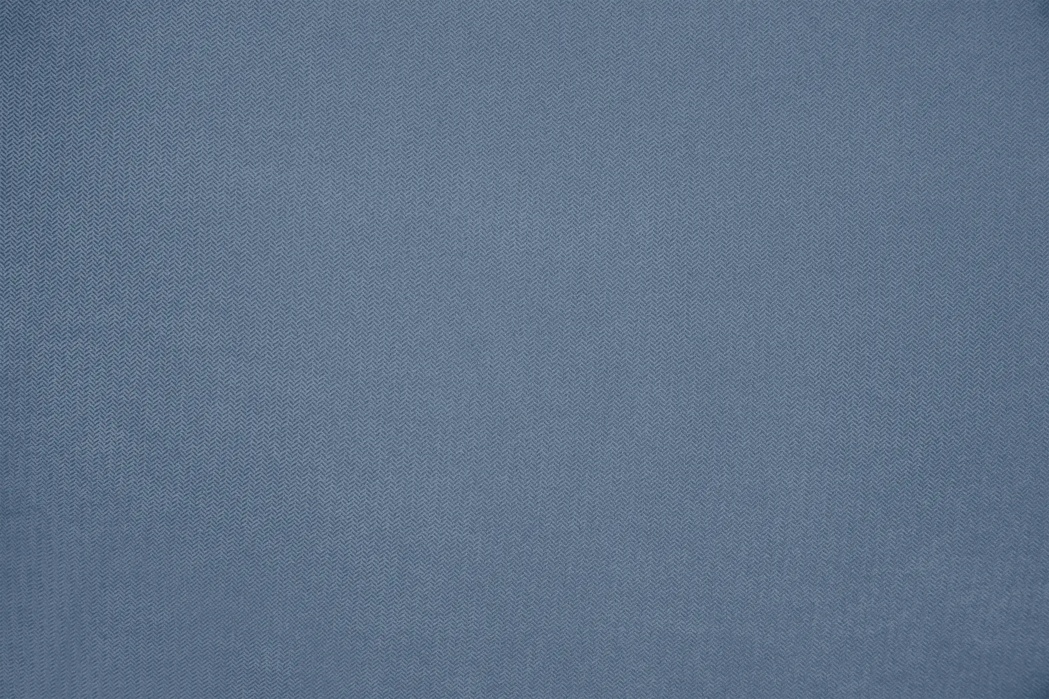 Hudson Blue Fabric Swivel Chair Hudson Blue Fabric Swivel Chair