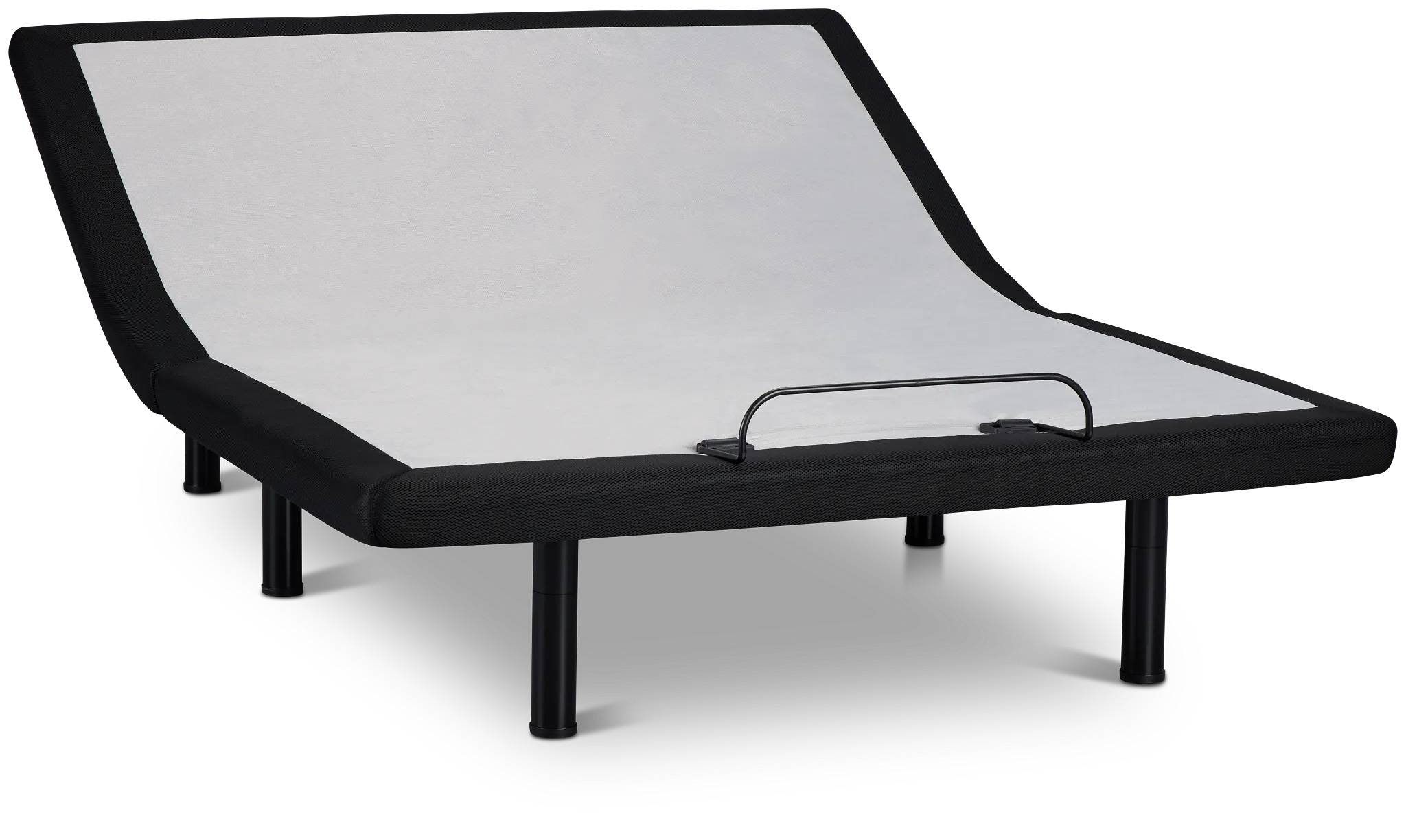 Motosleep Plus Adjustable Base