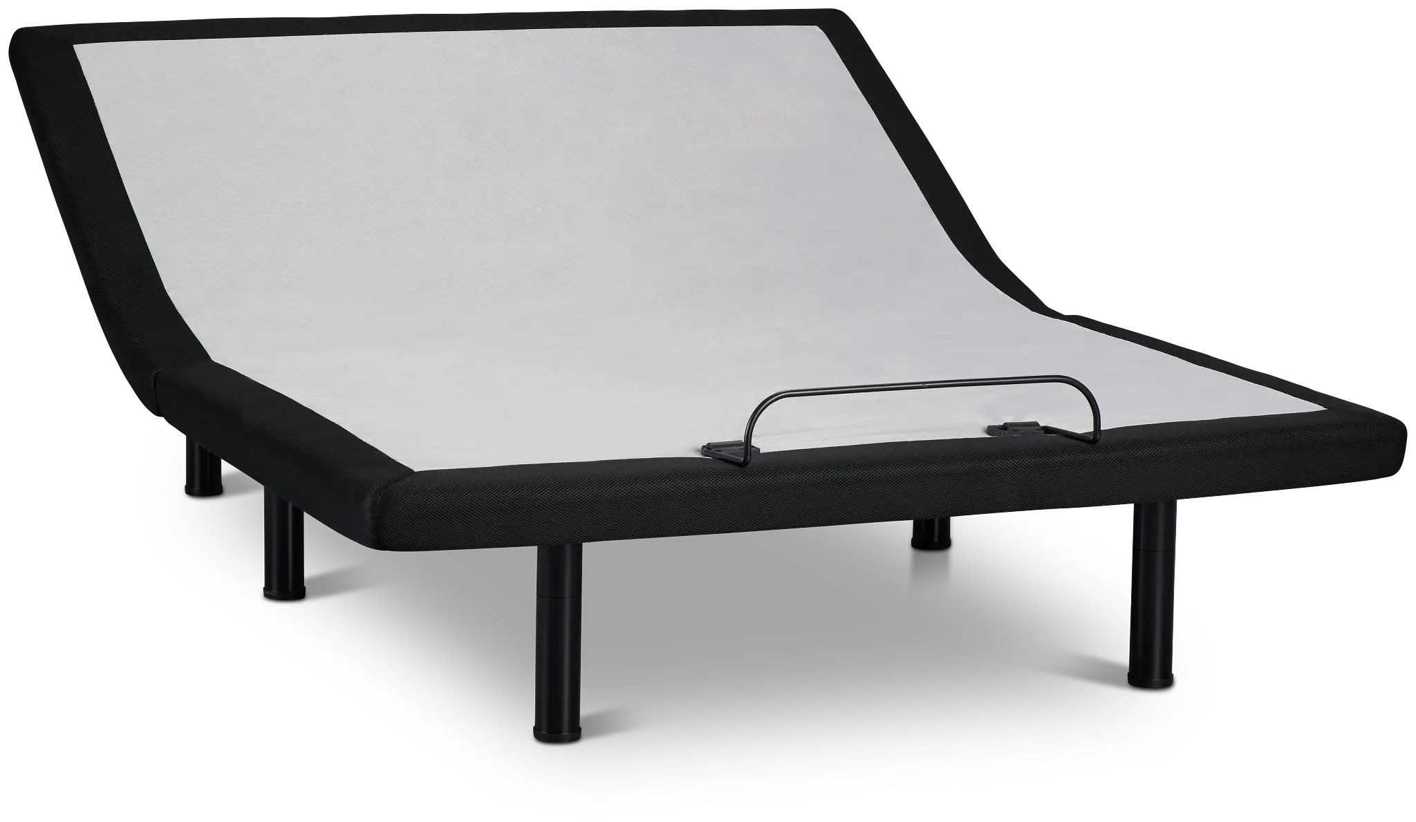 Motosleep Plus Adjustable Base Motosleep Plus Adjustable Base