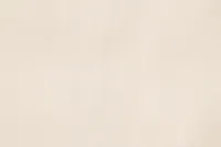 Avocado Organic Beige 400 Thread Sheets