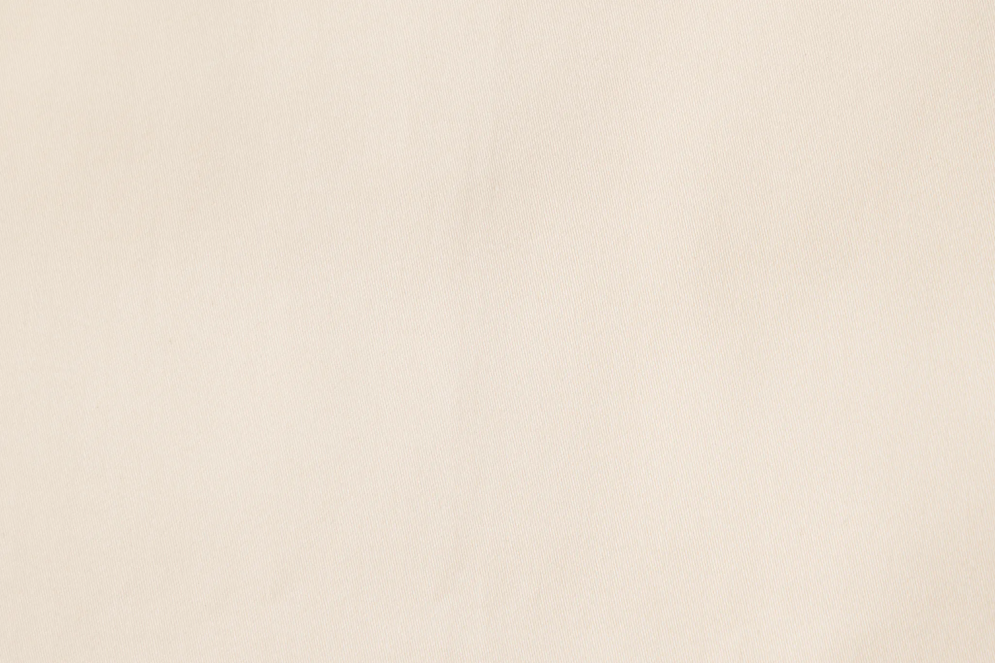 Avocado Organic Beige 400 Thread Sheets