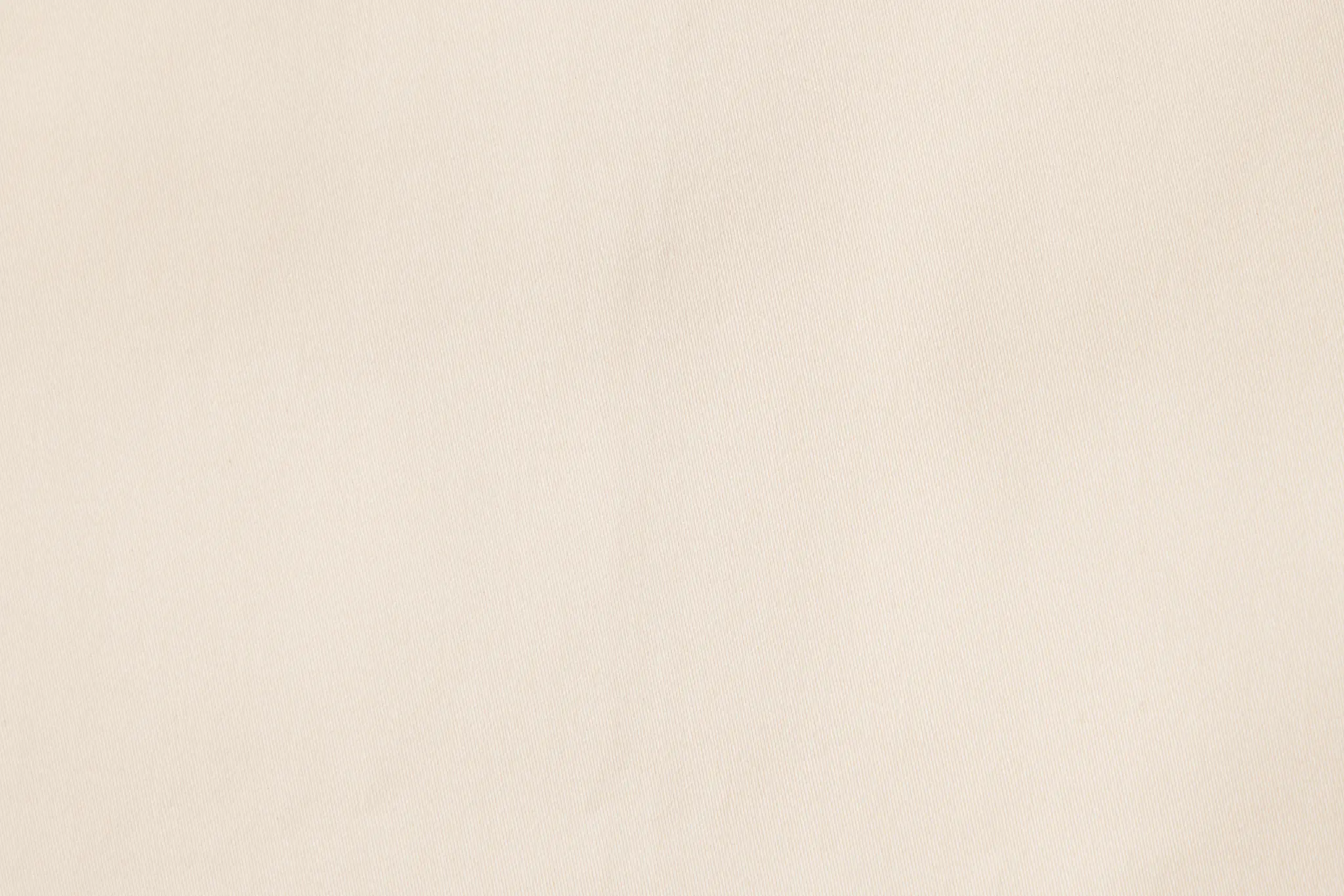 Avocado Organic Beige 400 Thread Sheets Avocado Organic Beige 400 Thread Sheets