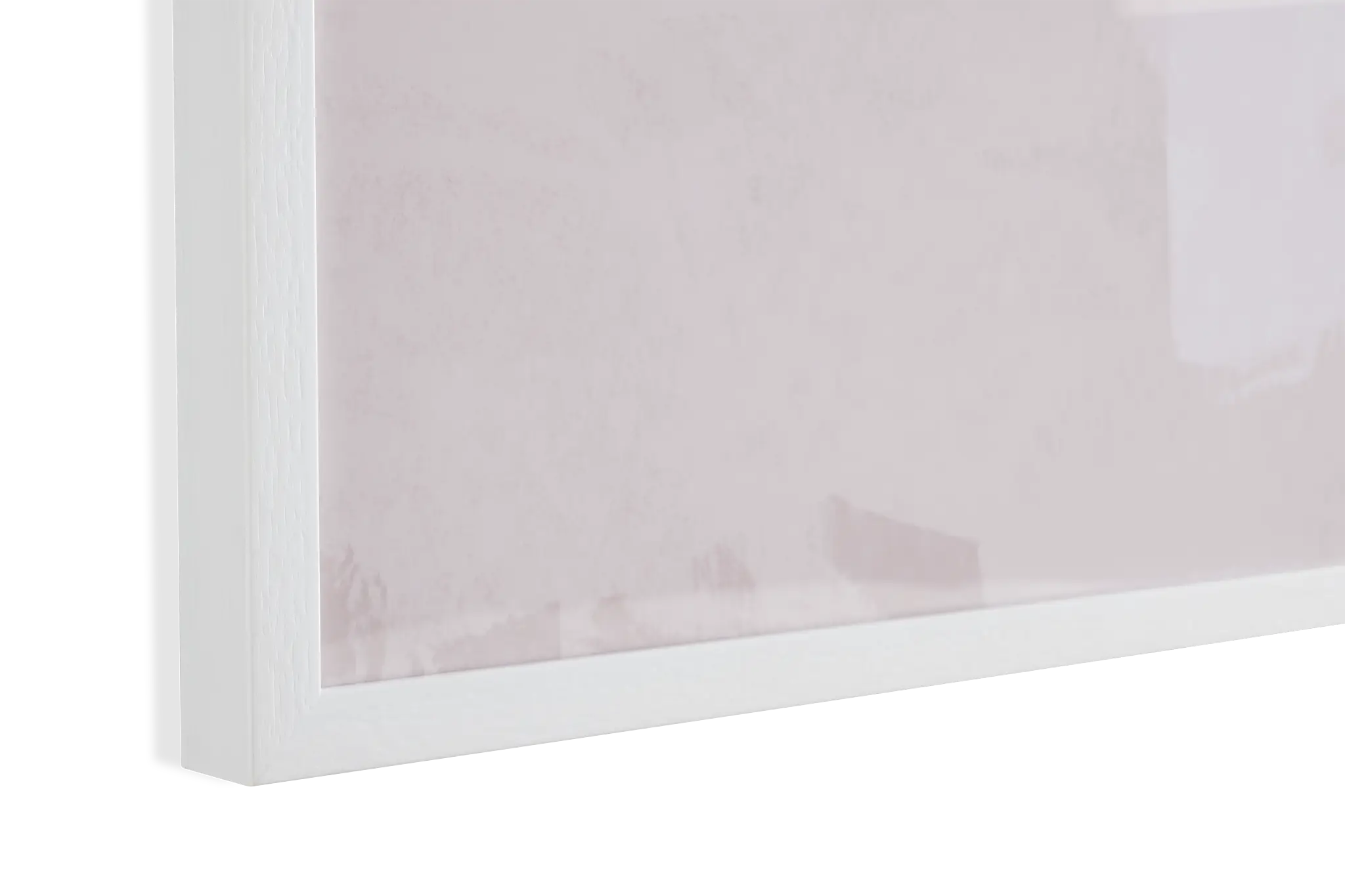 Tyra Beige Framed Wall Art Tyra Beige Framed Wall Art