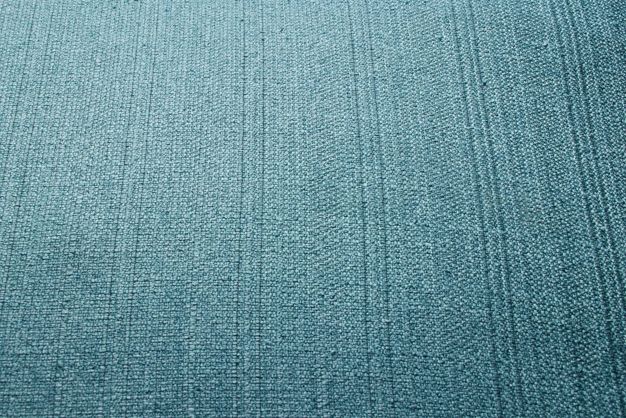 BLUE Zeke Blue 24" Accent Pillow