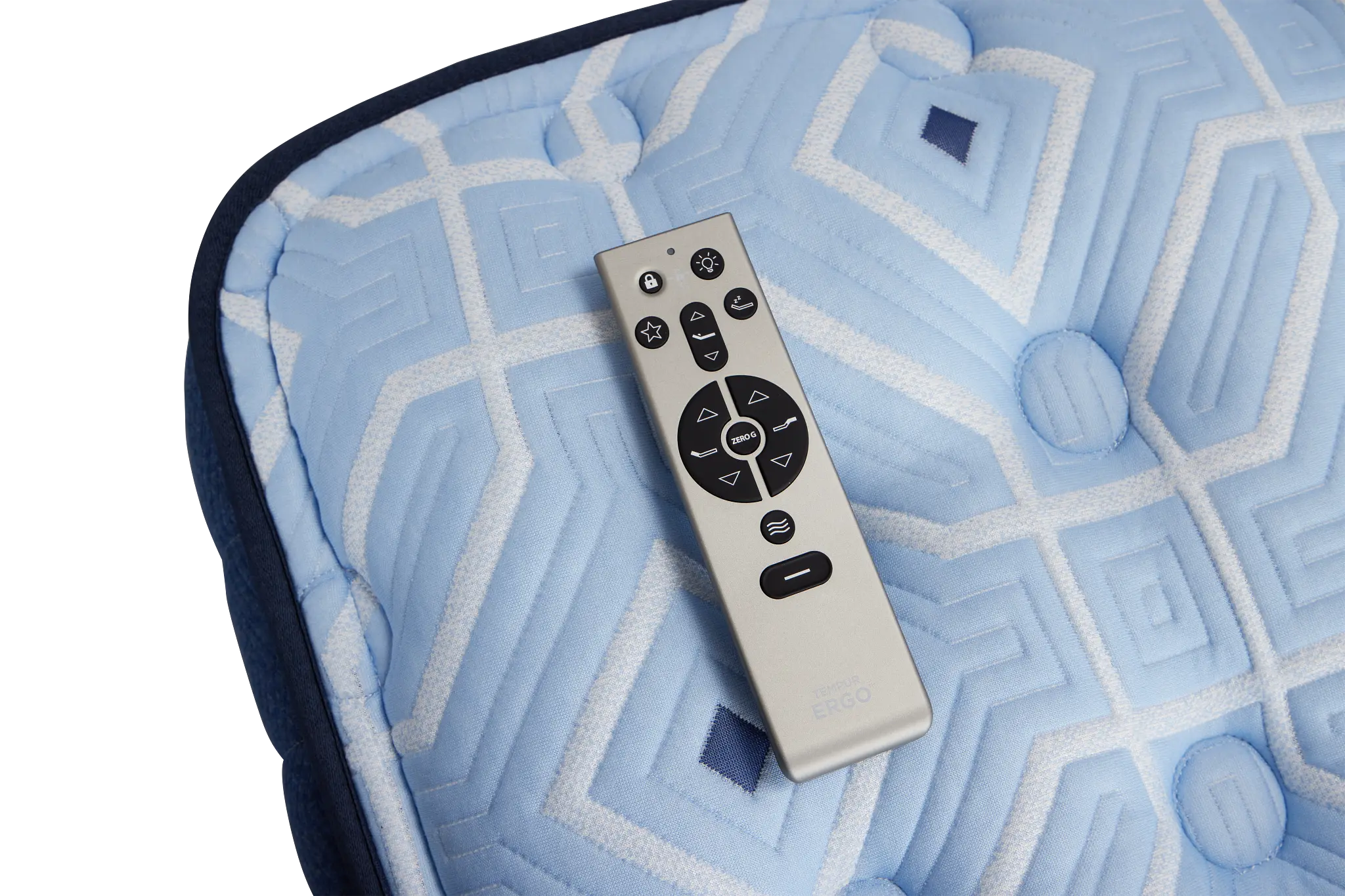 Stearns & Foster Estate Firm Ergo 3.0 Adjustable Mattress Set Stearns & Foster Estate Firm Ergo 3.0 Adjustable Mattress Set