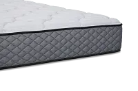 Kevin Charles By Sealy Essential 11" Medium Tight Top Mattress