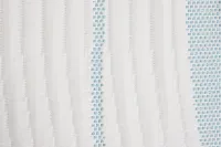 Tempur-pedic Tempur-adapt Medium Hybrid Ergo 3.0 Adjustable Mattress Set