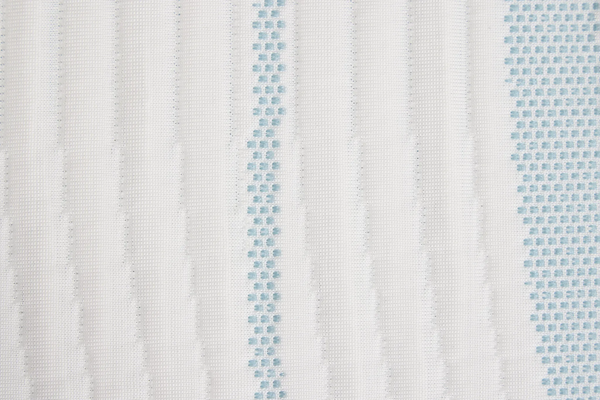 Tempur-pedic Tempur-adapt Medium Hybrid Ergo 3.0 Adjustable Mattress Set