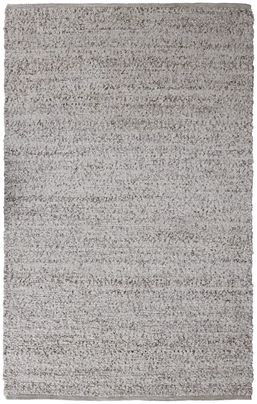 Potter Gray 5x8 Area Rug Potter Gray 5x8 Area Rug