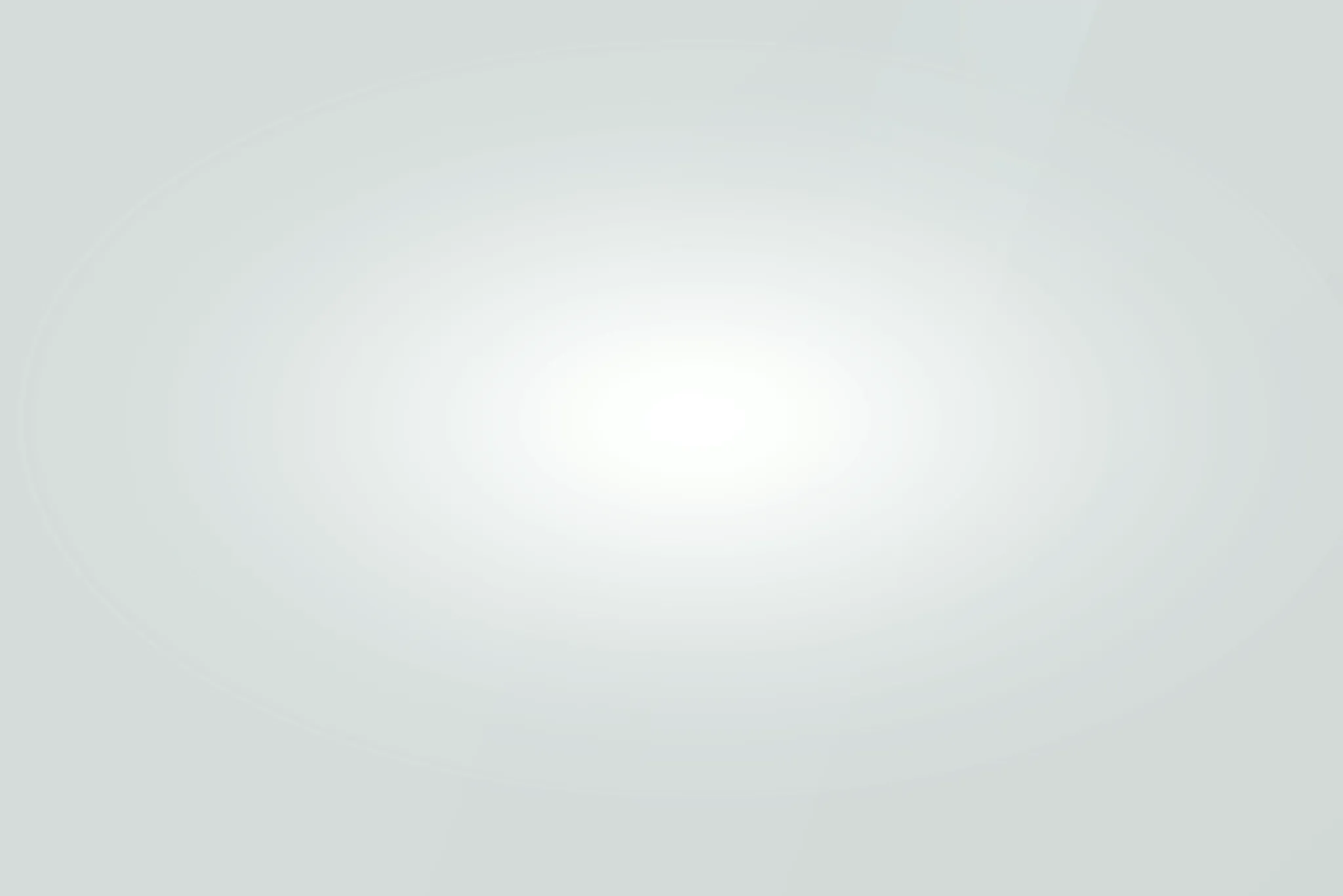 Roswell Glass Round Table & 4 Upholstered Chairs