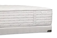 Aireloom Timeless Odyssey Streamline 14" Extra Firm Mattress