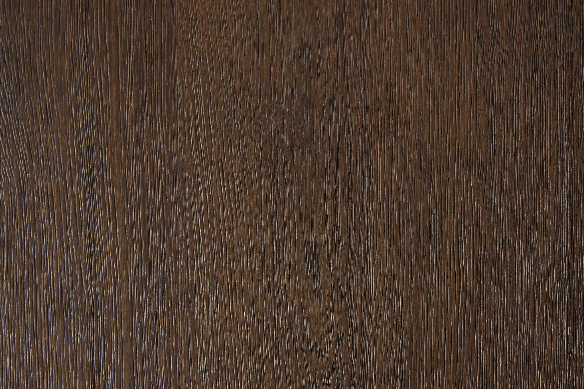 Santorini Dark Tone Square Coffee Table