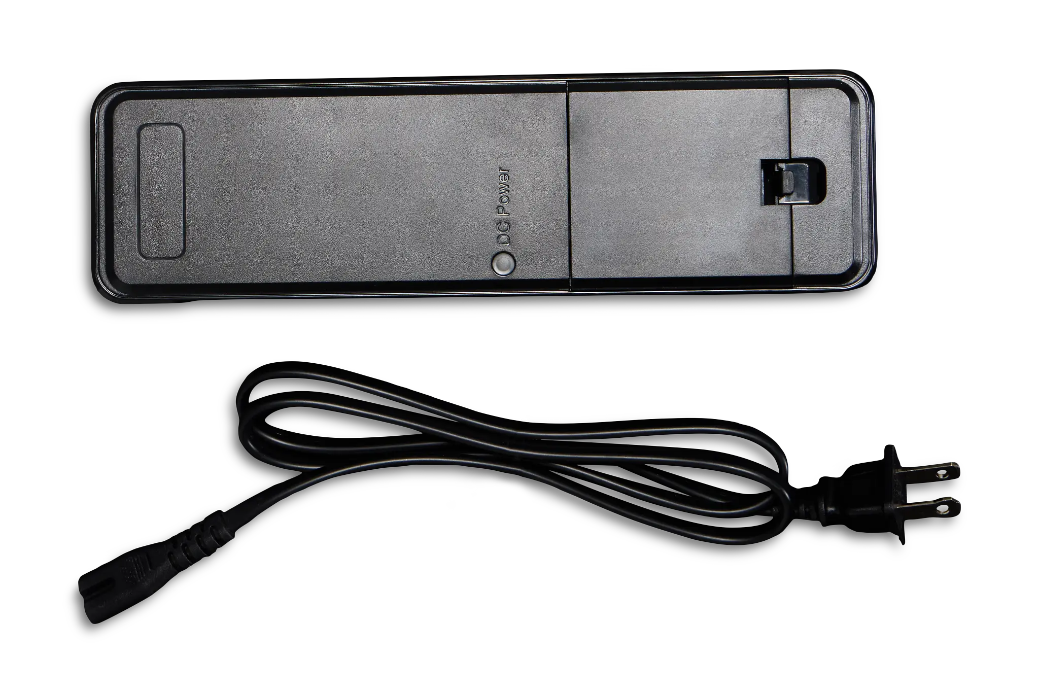 Rest & Renew Slat Adjustable Base Rest & Renew Slat Adjustable Base