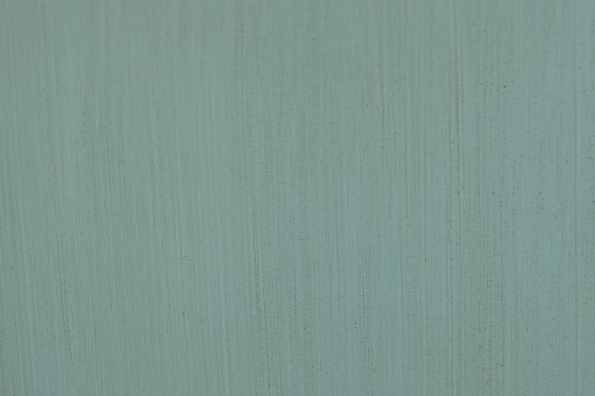 Martin Teal 3 Door Cabinet Martin Teal 3 Door Cabinet