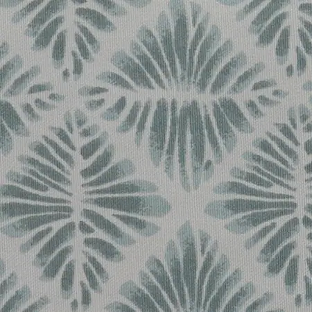 Gem Field Light Teal Lumbar Accent Pillow Gem Field Light Teal Lumbar Accent Pillow