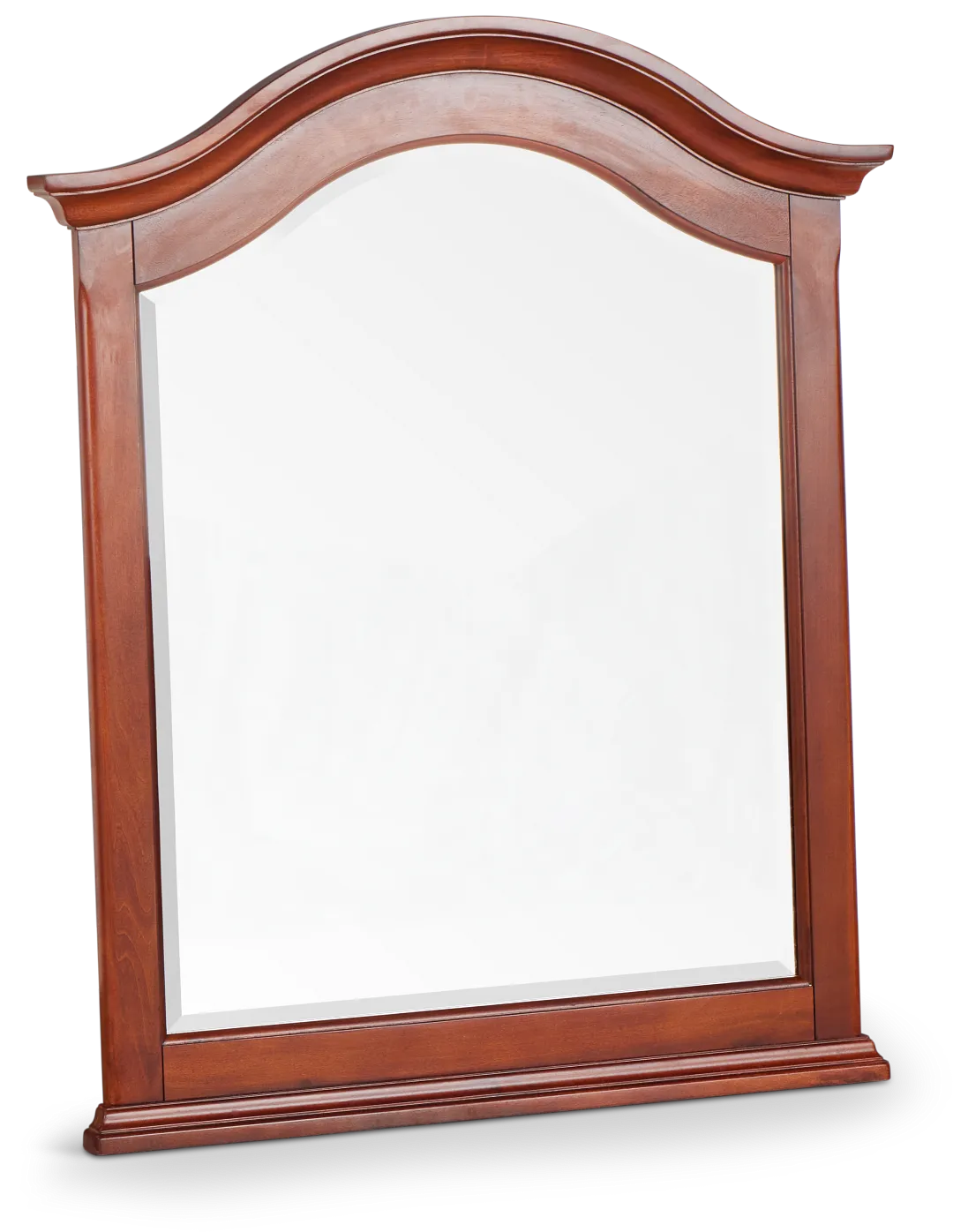 Cambridge Vertical Mirror