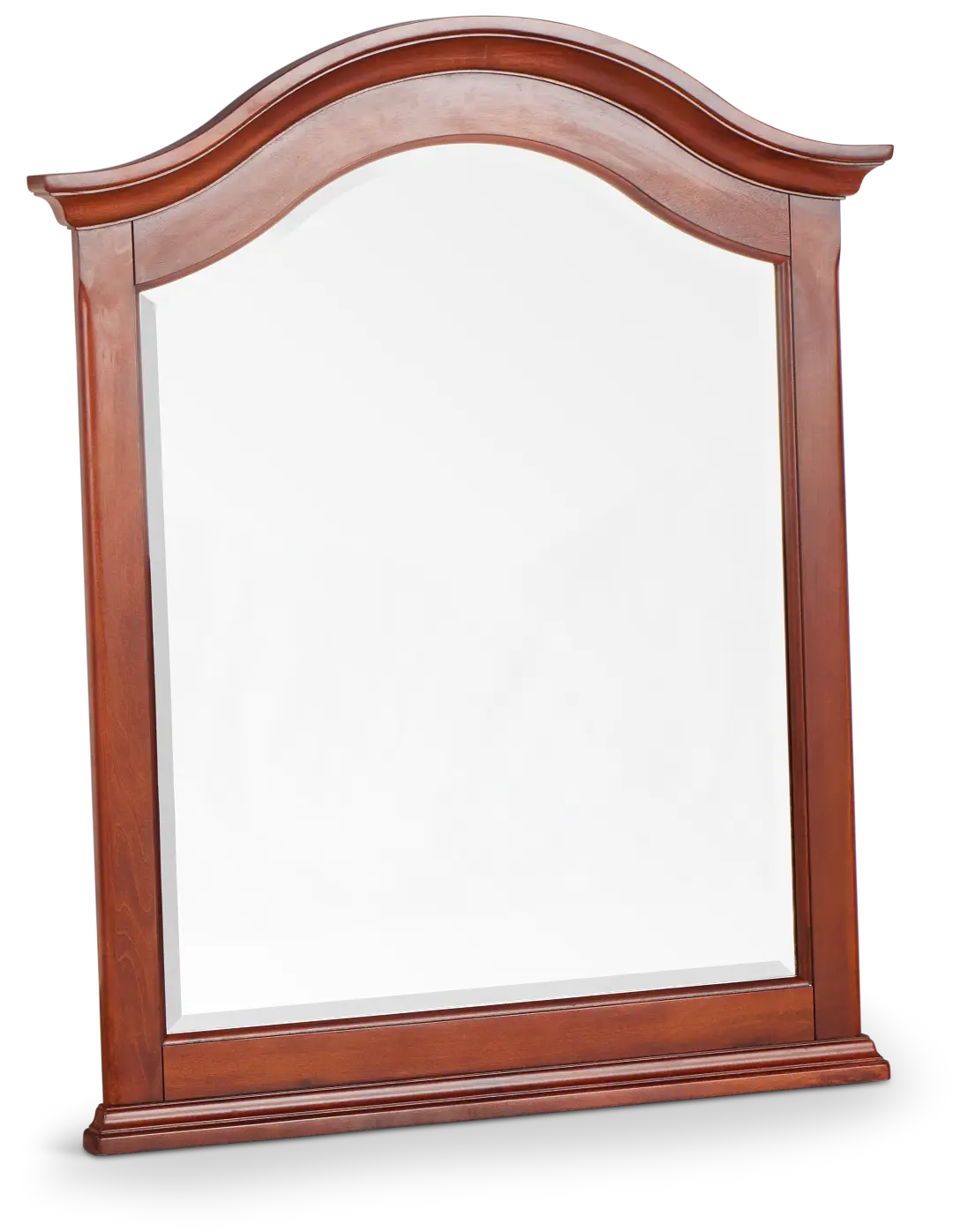 Cambridge Vertical Mirror Cambridge Vertical Mirror