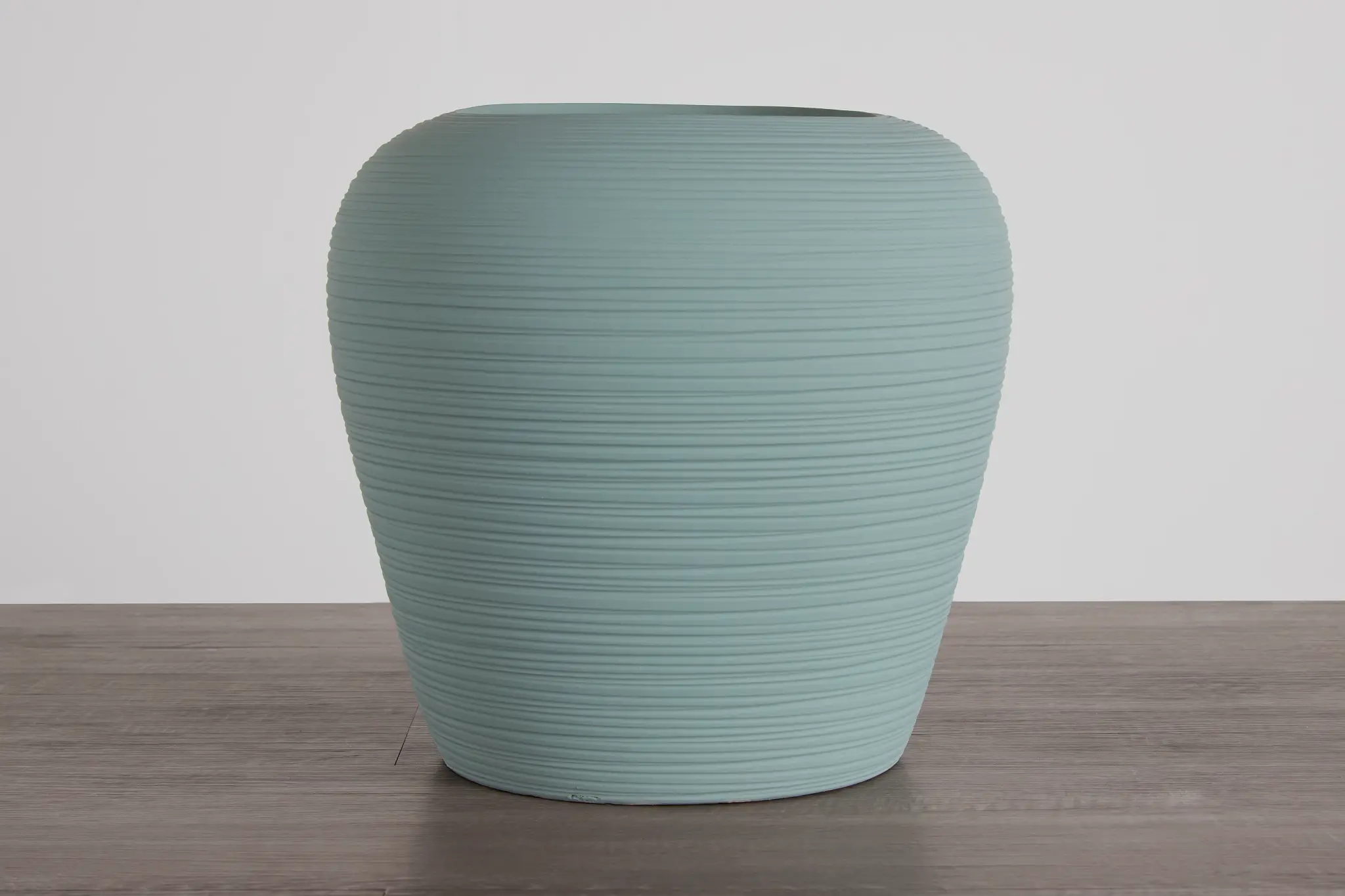 Jemma Green Medium Vase Jemma Green Medium Vase