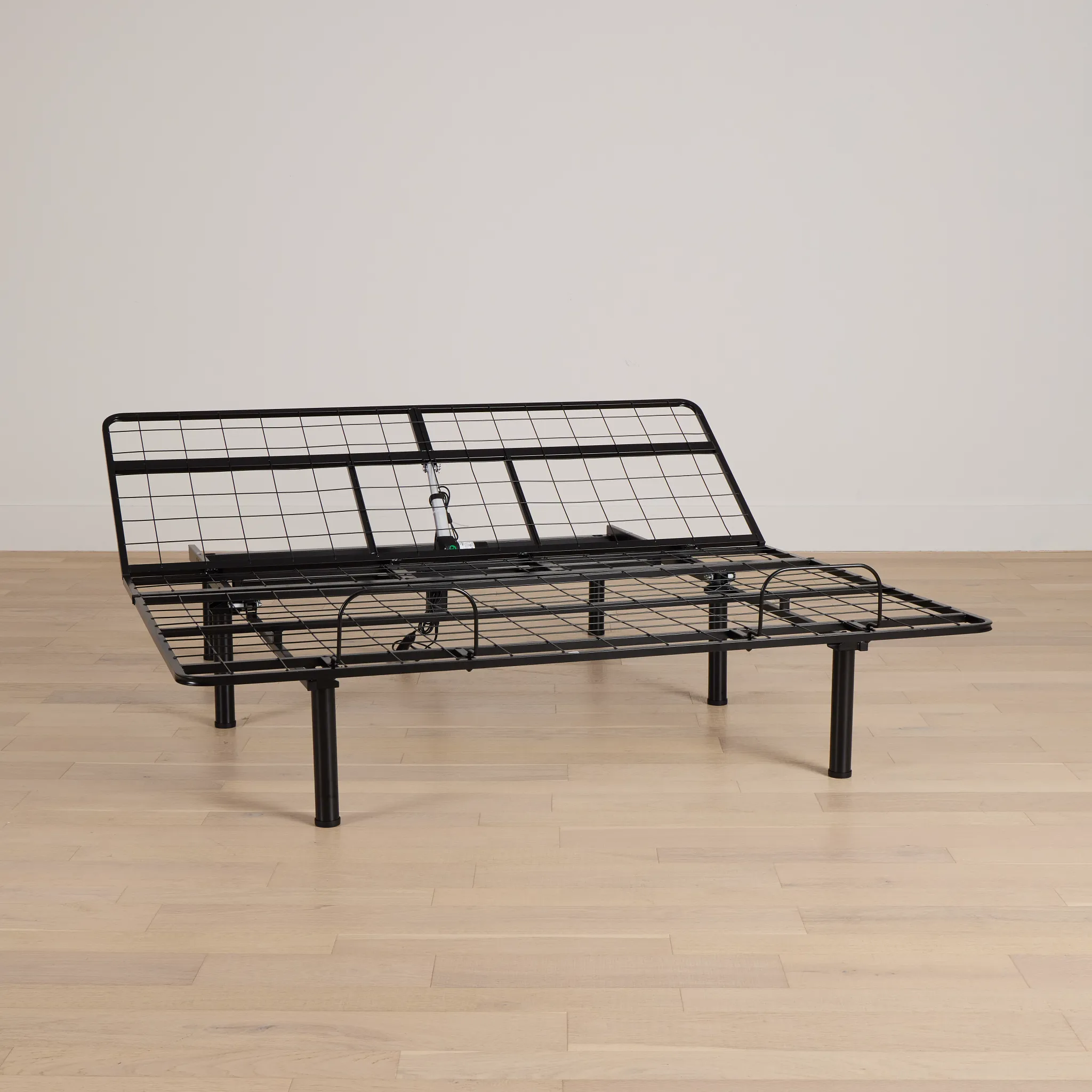 Rest & Renew Basic Adjustable Base