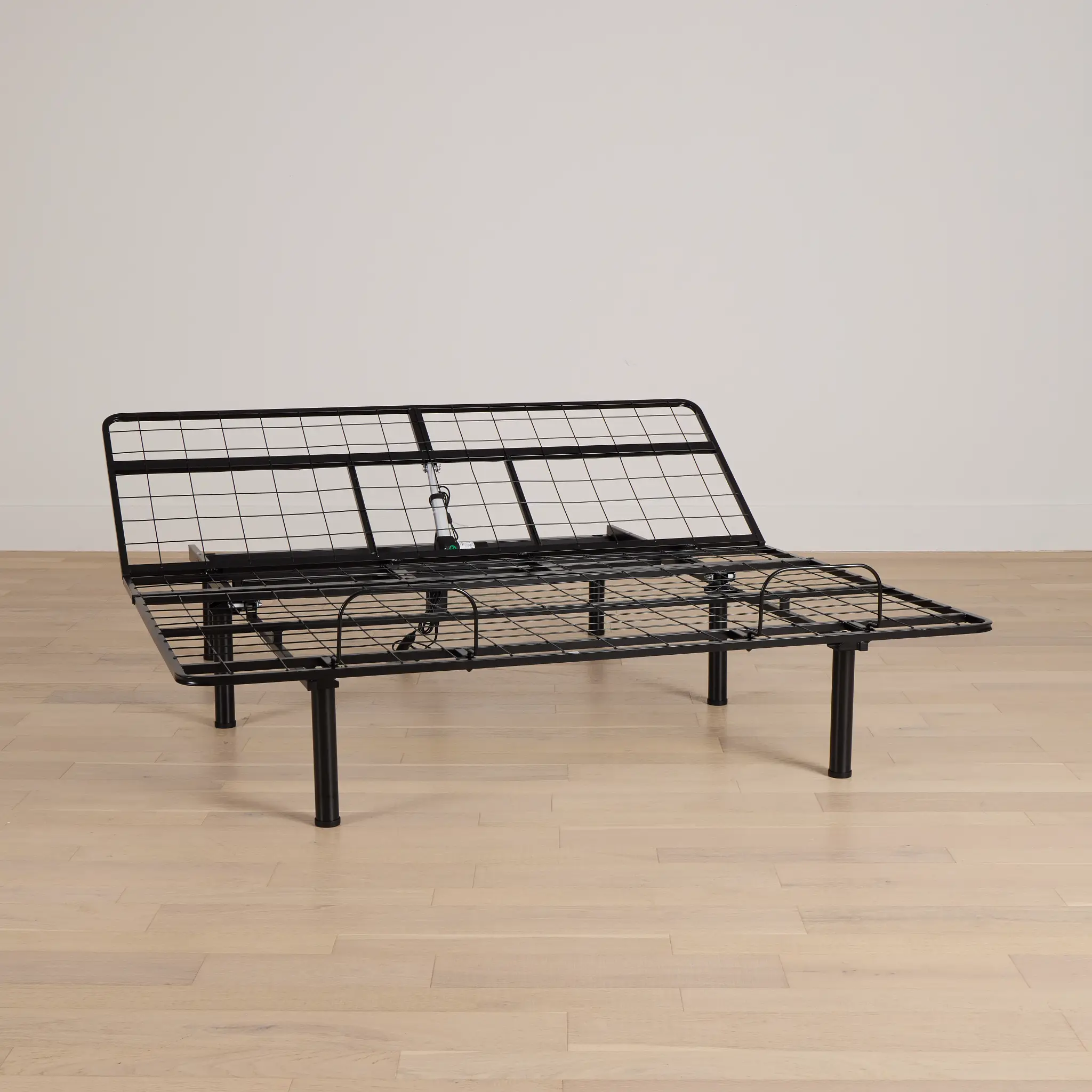 Rest & Renew Basic Adjustable Base Rest & Renew Basic Adjustable Base